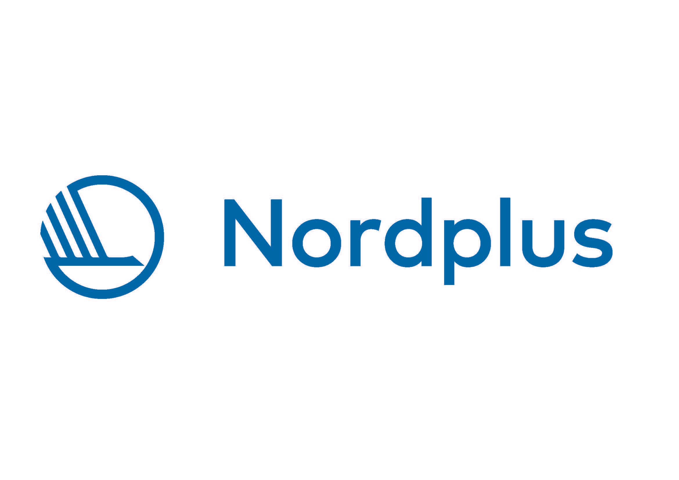 logonordplus-1