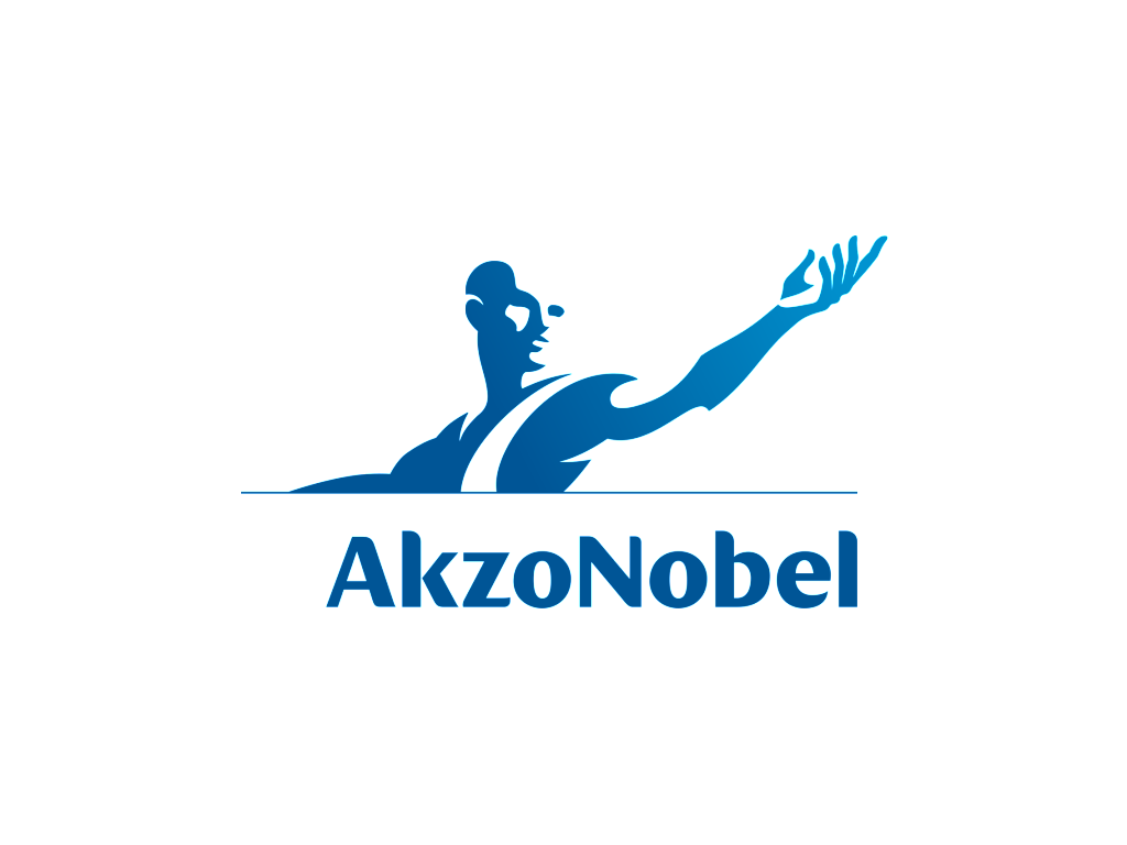 AkzoNobel-Logo-1024×768