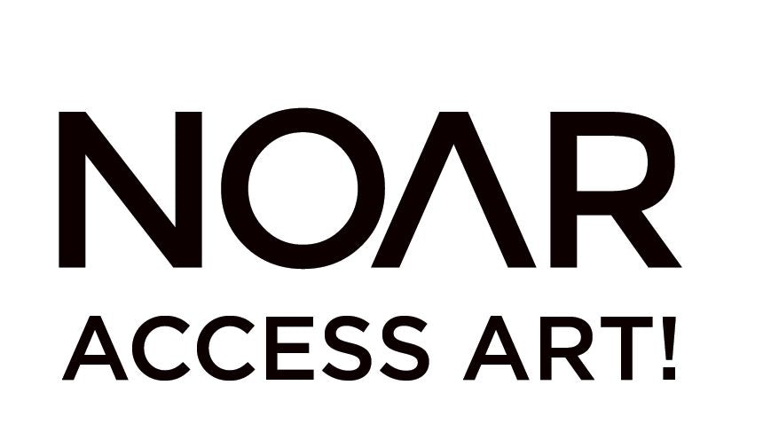 NOAR_logo_eng
