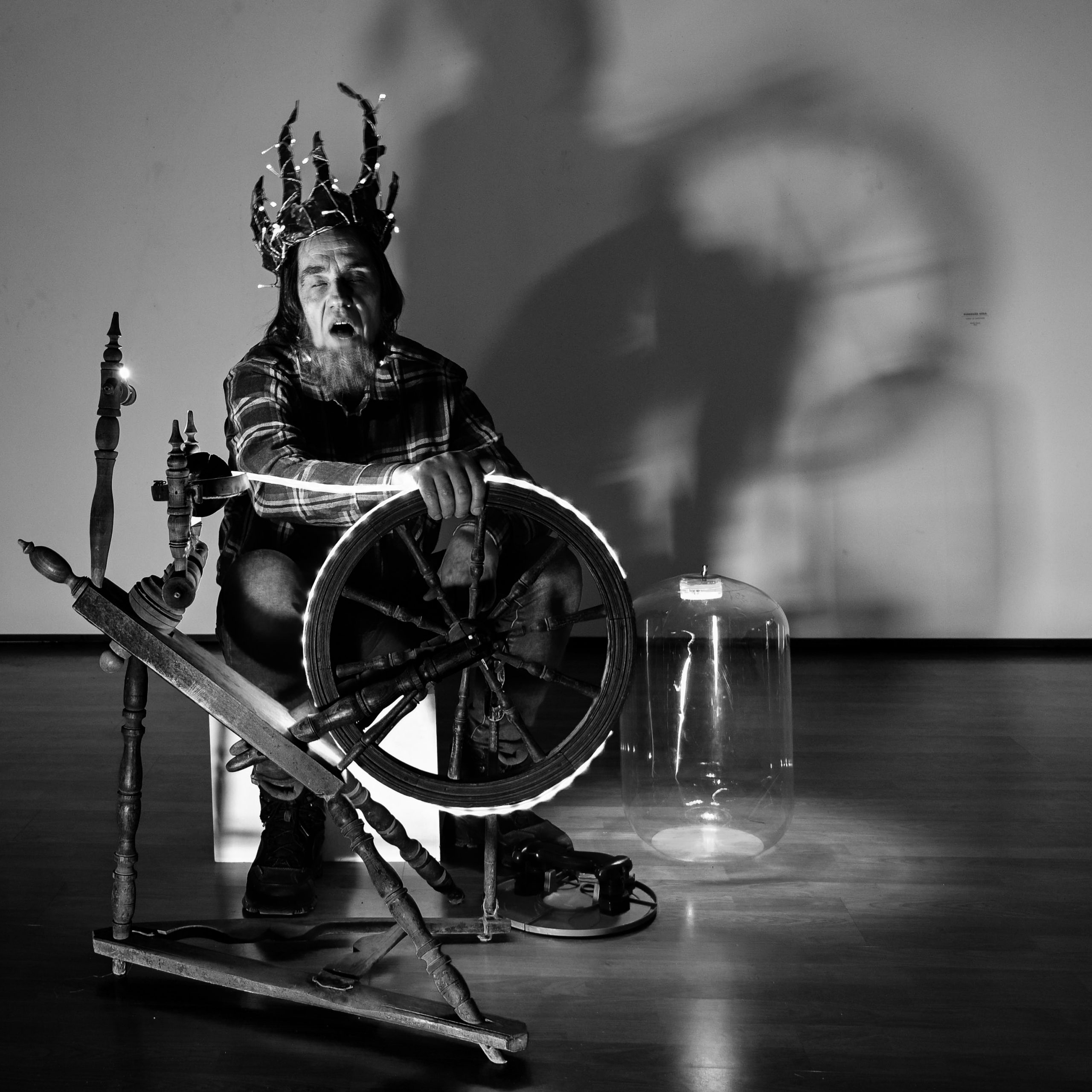 Absurdikonkurss kestab – ootame videosid, parimad avaldame!