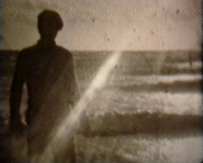 Filmi- ja videofestival