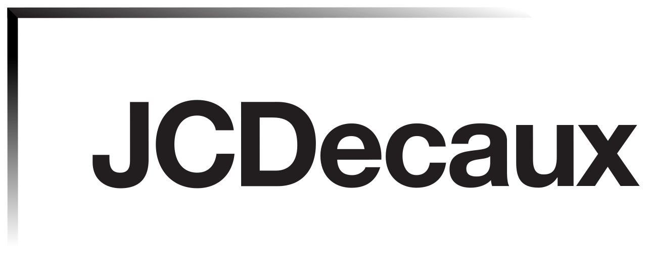 1280px-JCDecaux_logo.svg